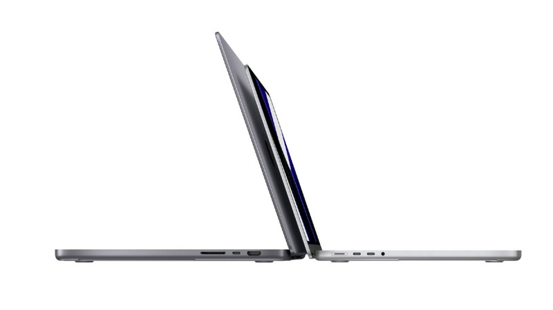 Apple resmi mengumumkan jajaran MacBook Pro teranyarnya untuk tahun ini pada sebuah acara virtual bertajuk 