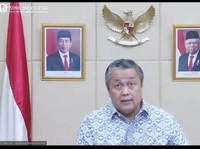 Daftar Aturan Baru BI: DP 0% Rumah/Mobil Sampai Kartu Kredit