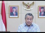 Sayonara CAD! Transaksi Berjalan Bisa Surplus di Kuartal III