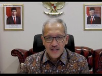 Terungkap! Biang Kerok Krisis Energi di China Sampai Eropa