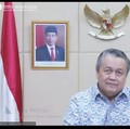 Tapering (Mungkin) Datang Bulan Depan, Indonesia Siap?