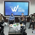 Jadi Yang Tertinggi, Investasi Dorong Pemulihan Ekonomi Jabar
