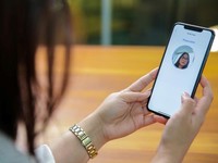 Cegah Kejahatan Digital, DANA Dorong Pengguna Lakukan KYC