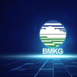 Gempa M5,9 Guncang Banten, Tidak Berpotensi Tsunami