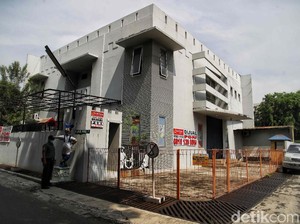 Pengembang Ungkap Rahasia Trik Marketing Senin Harga Naik!
