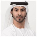 Resmi! Abu Dhabi Jadi Investor GoTo, Suntik Dana Rp 5,7 T
