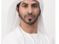 Resmi! Abu Dhabi Jadi Investor GoTo, Suntik Dana Rp 5,7 T