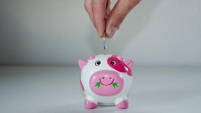 Tak Cuma Nabung! 5 Cara Hidup Orang China Bisa Ditiru agar Kaya Raya