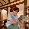 Ada Skandal, Kim Seon Ho Dipastikan Tetap Debut Film Baru