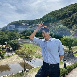 Kim Seon Ho is Back, Segera Main Film Terbaru