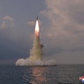 Ancaman PD 3 Nyata! AS-Korsel Balas Peluncuran Rudal Korut