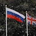 Bukan AS, Negara Ini Kini Jadi Musuh Nomor Satu Rusia