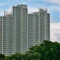 Heboh Emiten Tercekik Utang, Pinjam Rp 150 M Konglomerat Solo