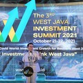 Bank Indonesia & Pemprov Jabar Jembatani UMKM Dengan Investor