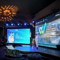 BUMD Jabar Tawarkan 2 Proyek Investasi Senilai Rp 1,6 T