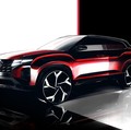 Bukan Avanza-Xpander, Hyundai Siap Gebrak Pasar Mobil di RI
