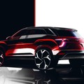 Musuh Baru Raize & HRV Bentar Lagi Rilis, Ini Bocorannya