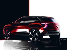 Musuh Baru Raize & HRV Bentar Lagi Rilis, Ini Bocorannya