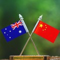 Diam-Diam 6 Kampus Australia Tutup Institut Konfusius China, Ada Apa?