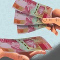 Mahasiswa IPB Terjerat Pinjol, Satgas Investasi Buka Suara!