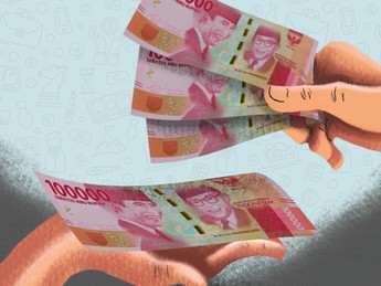 Jangan Tertipu! Ini Ciri-ciri Pinjol Ilegal