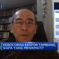 Faisal Basri: Royalti Batu Bara 100% Untuk Daerah!