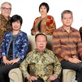 Kenalin, Ini Konglomerat yang Cuan Rp 500 M Jual Bank Bisnis