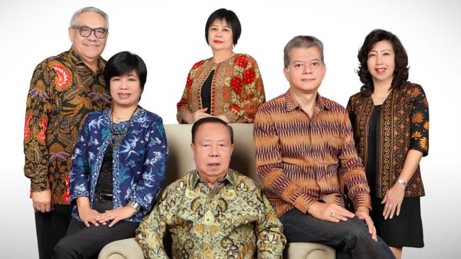 Onlayn porno BDSM jinsiy aloqa mashinasi