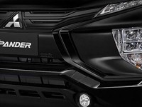 Heboh Xpander Baru Berseliweran, Bos Mitsubishi Buka Suara!