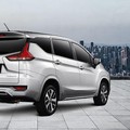Walah Ada Xpander Baru, Konsumen Batal Beli Pengen yang Anyar