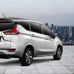 Walah Ada Xpander Baru, Konsumen Batal Beli Pengen yang Anyar