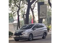 Ramai Batal Beli Avanza-Xpander, Ini Ternyata Biang Keroknya