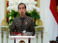Demi Genjot Eskpor UMKM, BNI Xpora Resmi Diluncurkan