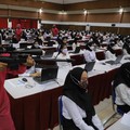 Terbaru! Ini Jadwal Pengumuman SKD & SKB Seleksi CPNS 2021