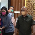 Mainin Duit, Ini Bedanya Modus Korupsi BUMN Perindo-Asabri