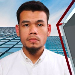 Live Now! Diam-diam, Saham-saham LQ45 Bisa Bikin Tajir
