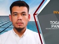 Live Now! Diam-diam, Saham-saham LQ45 Bisa Bikin Tajir