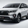 Avanza Minggir, Ini Mobil Terlaris Se-Indonesia Raya