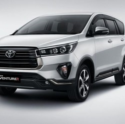 Avanza Minggir, Ini Mobil Terlaris Se-Indonesia Raya