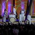 Gegara Ini, Arab Saudi Disebut 'Surga' Narkoba Timur Tengah