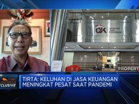 Perkuat Perlindungan Konsumen, OJK Siapkan Aturan Baru