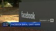 Facebook Bakal Ganti Nama Perusahaan?