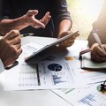 Mau Coba Investasi Reksa Dana? Terapkan 5 Tips Ini!