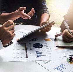 Mau Coba Investasi Reksa Dana? Terapkan 5 Tips Ini!