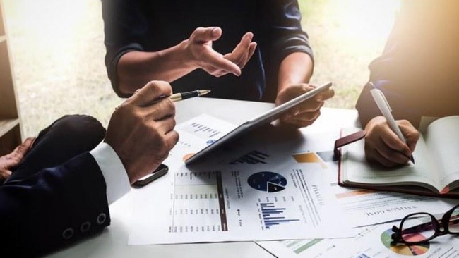 Kupas Tuntas Strategi Melindungi Konsumen di Era Digital