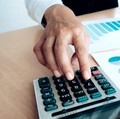 Keluarga Ini Punya Passive Income Rp24 M Sebulan, Bikin Iri!