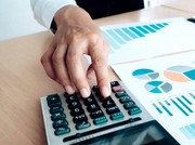 Ketidakpastian dan Pentingnya Strategi Fundamental Korporasi