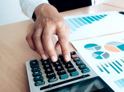 Ketidakpastian dan Pentingnya Strategi Fundamental Korporasi