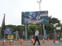 10 Rekomendasi Tempat Wisata di Jakarta, Murah dan Gratis!