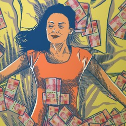 Saham LQ45 Masih Pada Murah, Mana yang Layak Dikoleksi?